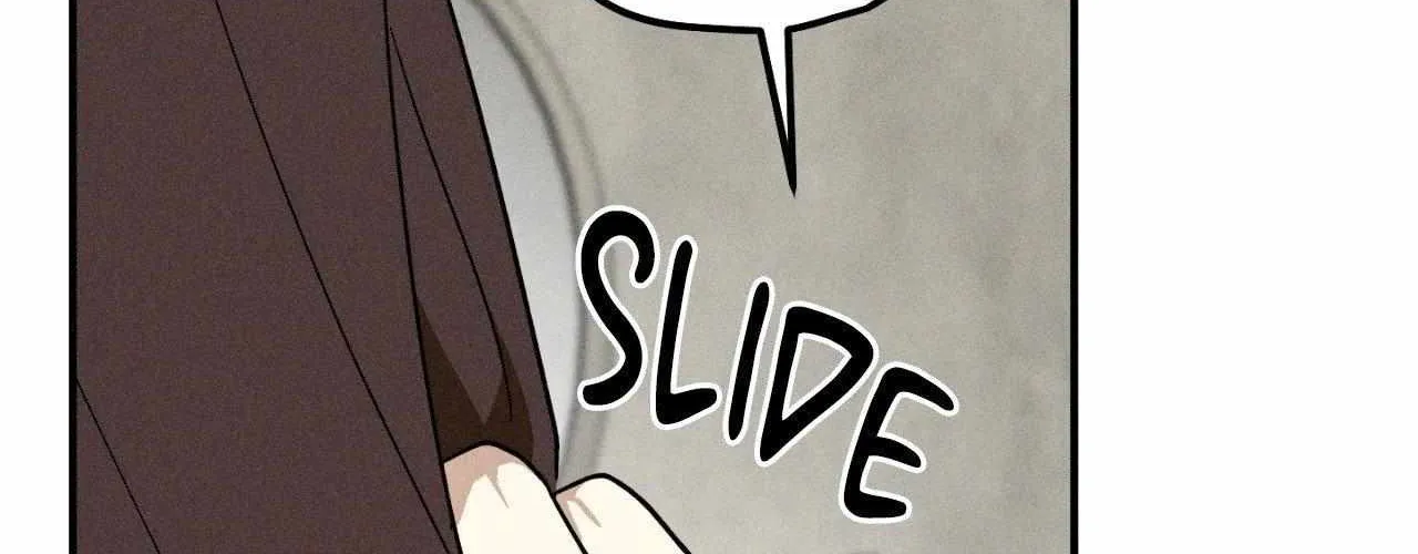 MIX-UP Chapter 18 page 105 - 