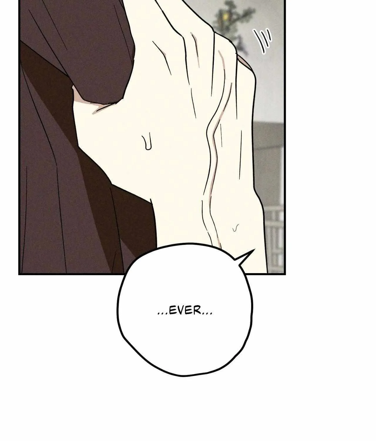 MIX-UP Chapter 18 page 106 - 