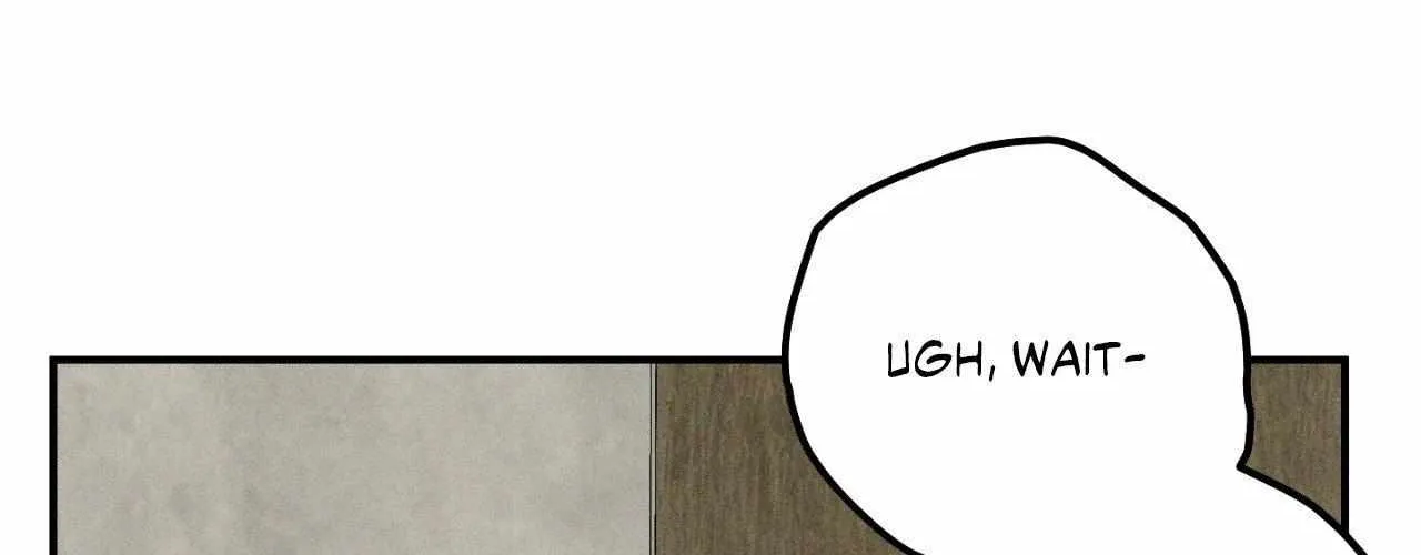 MIX-UP Chapter 18 page 107 - 