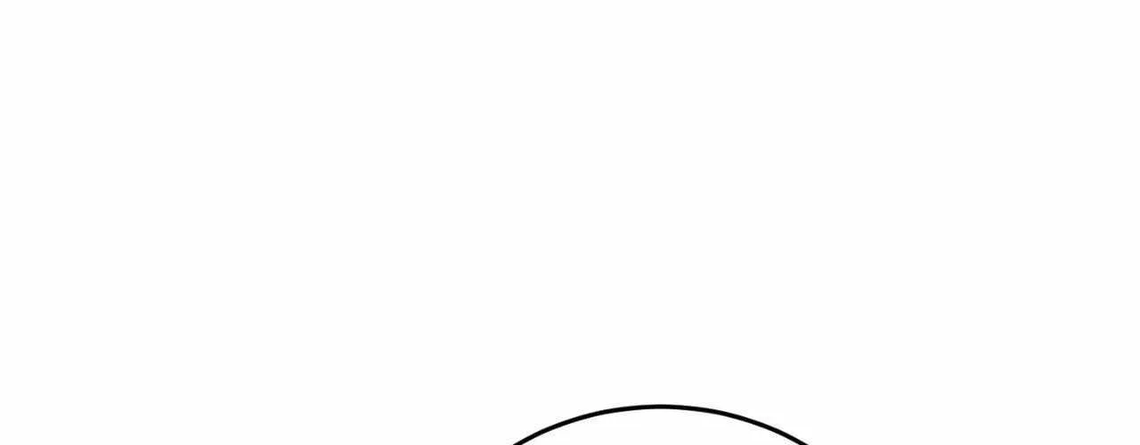 MIX-UP Chapter 18 page 109 - 