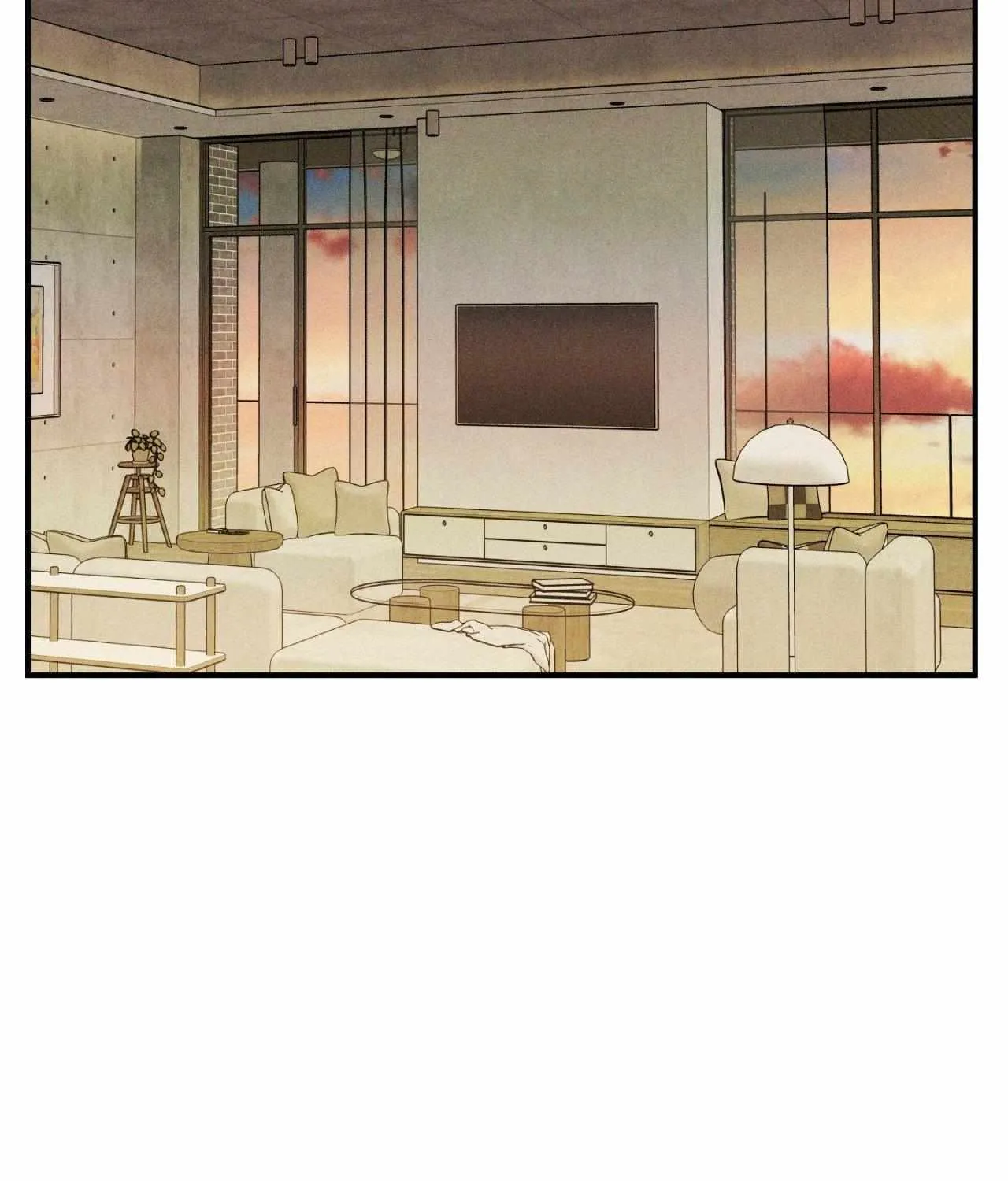 MIX-UP Chapter 18 page 115 - 