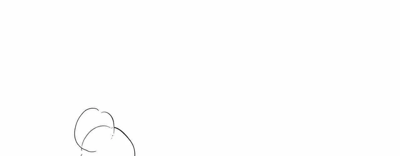 MIX-UP Chapter 18 page 118 - 