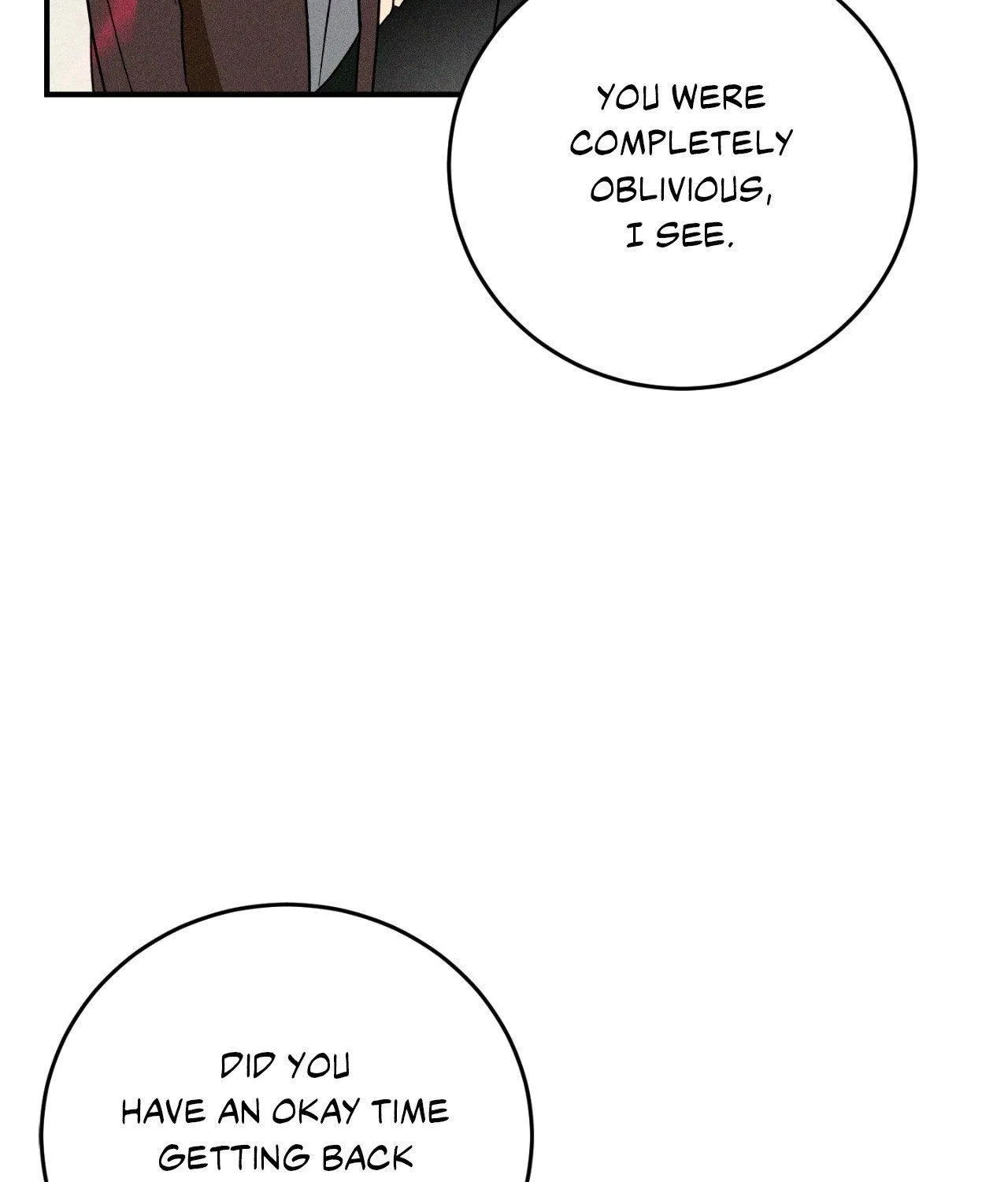 MIX-UP Chapter 18 page 13 - 