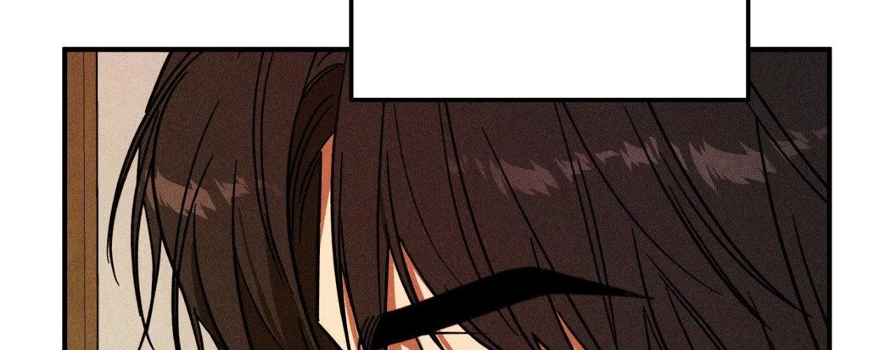 MIX-UP Chapter 18 page 122 - 