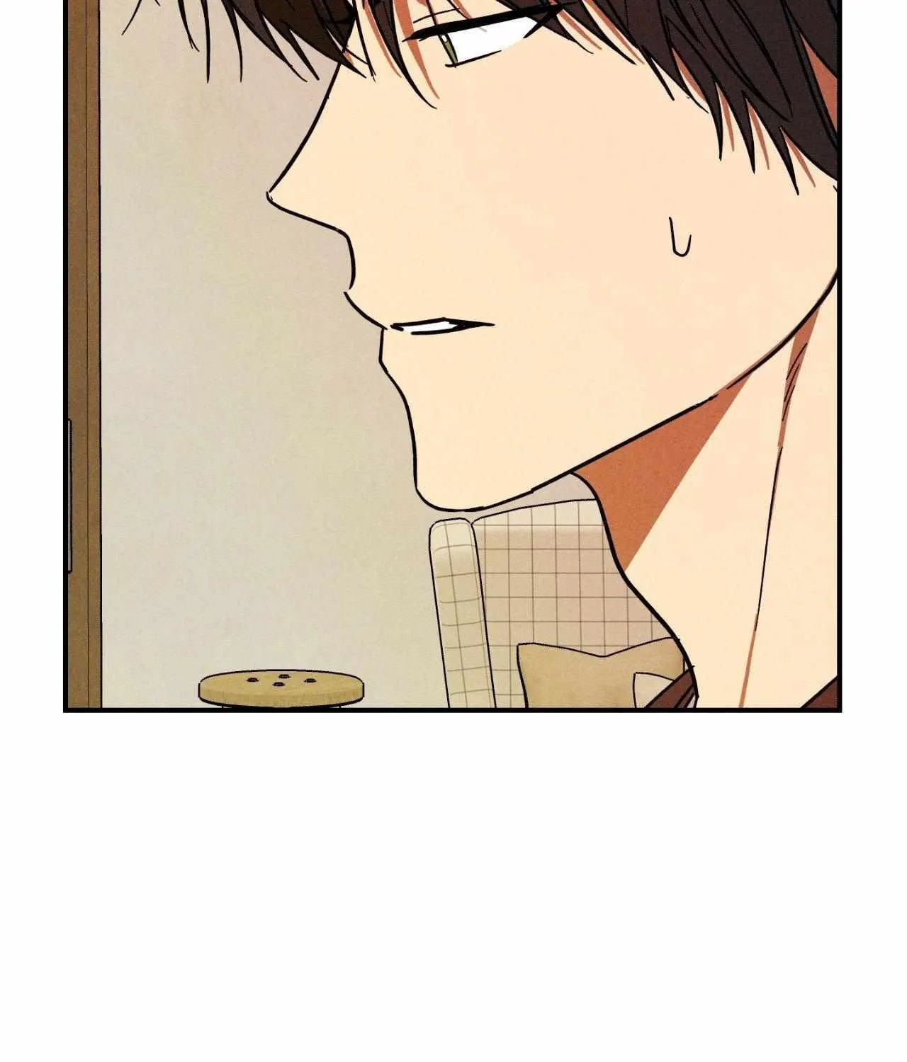 MIX-UP Chapter 18 page 123 - 