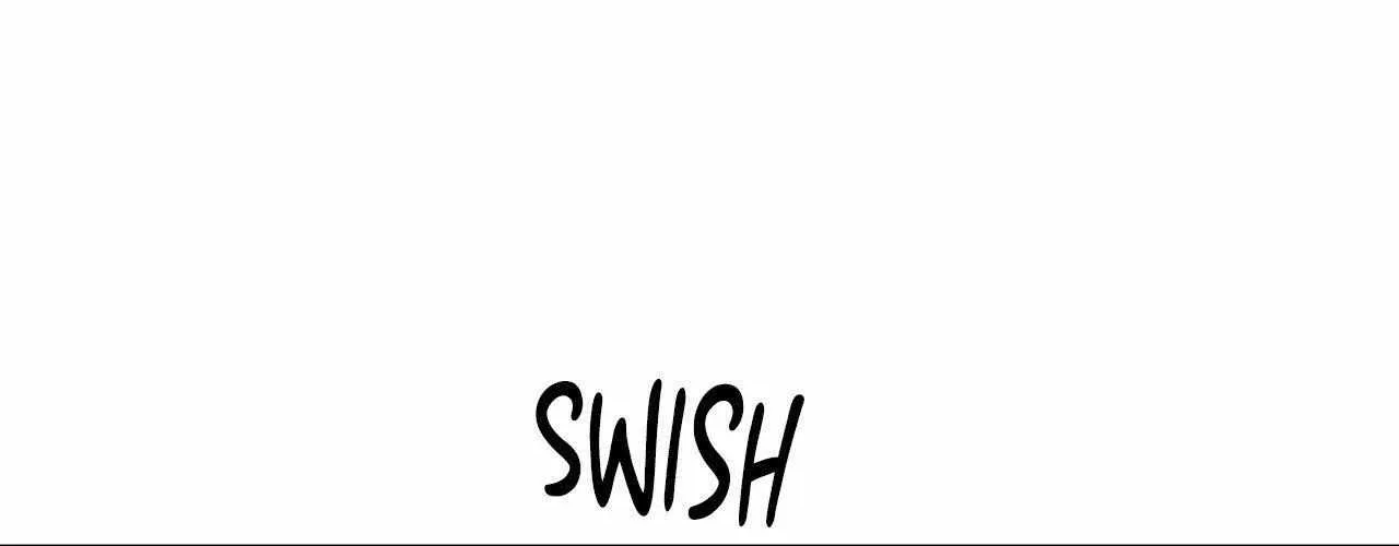 MIX-UP Chapter 18 page 124 - 