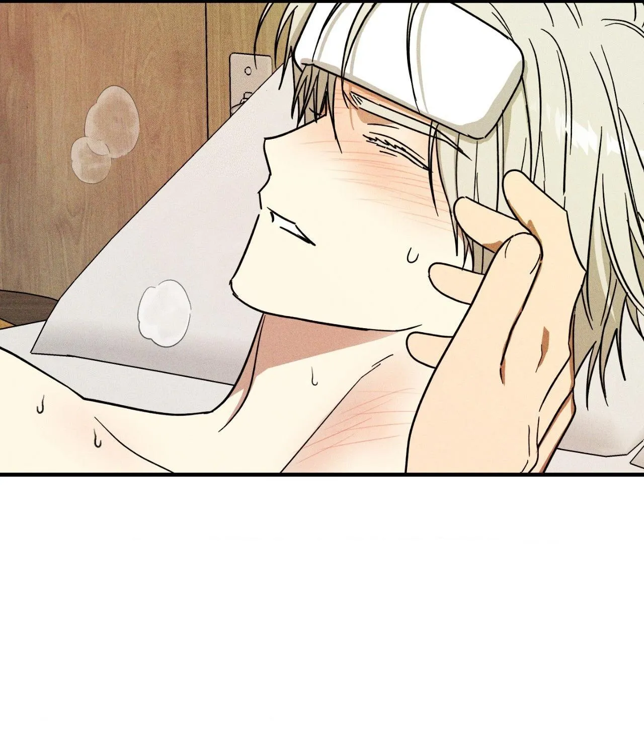 MIX-UP Chapter 18 page 125 - 