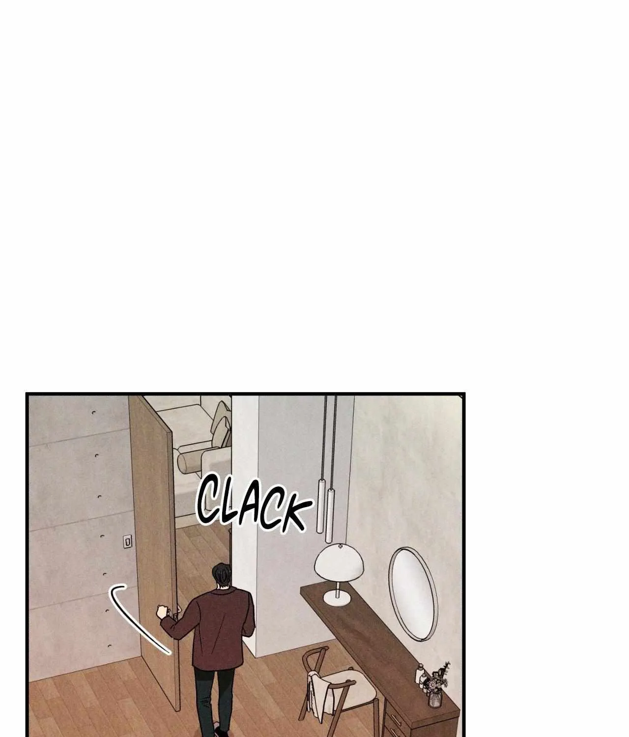 MIX-UP Chapter 18 page 127 - 