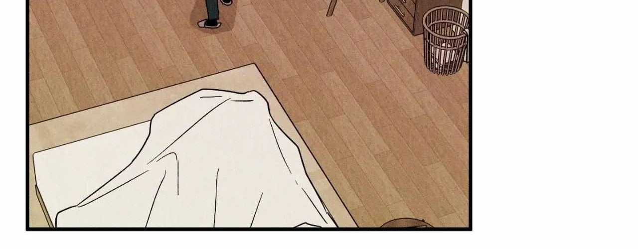 MIX-UP Chapter 18 page 128 - 