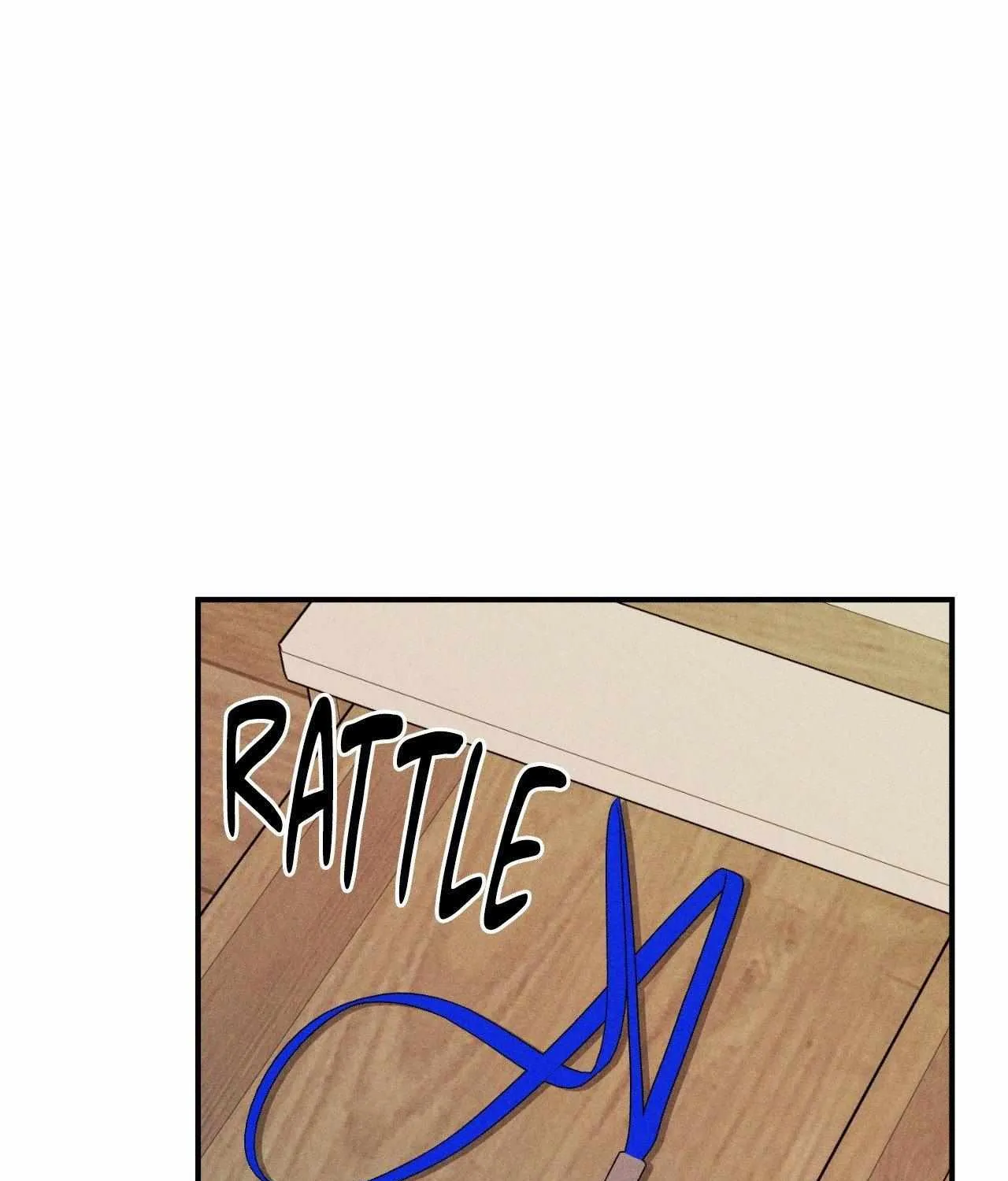 MIX-UP Chapter 18 page 129 - 