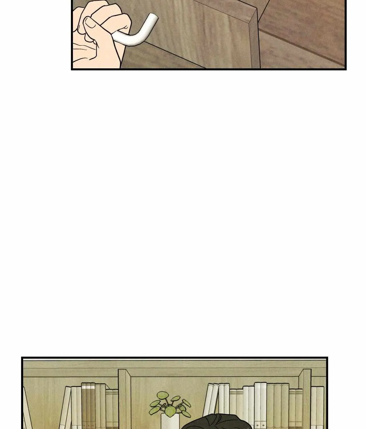 MIX-UP Chapter 18 page 131 - 