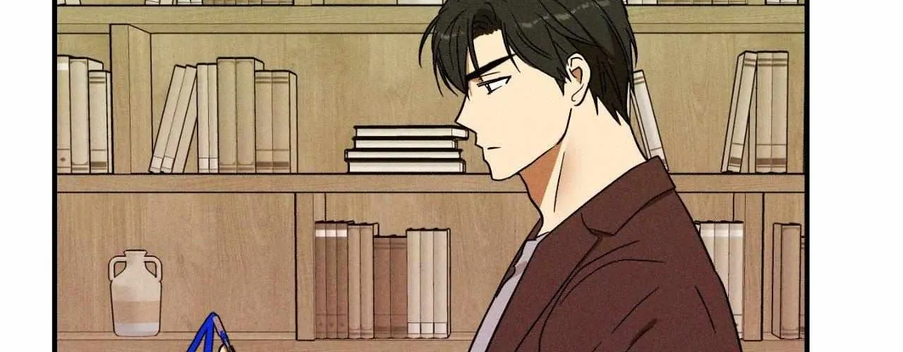 MIX-UP Chapter 18 page 132 - 