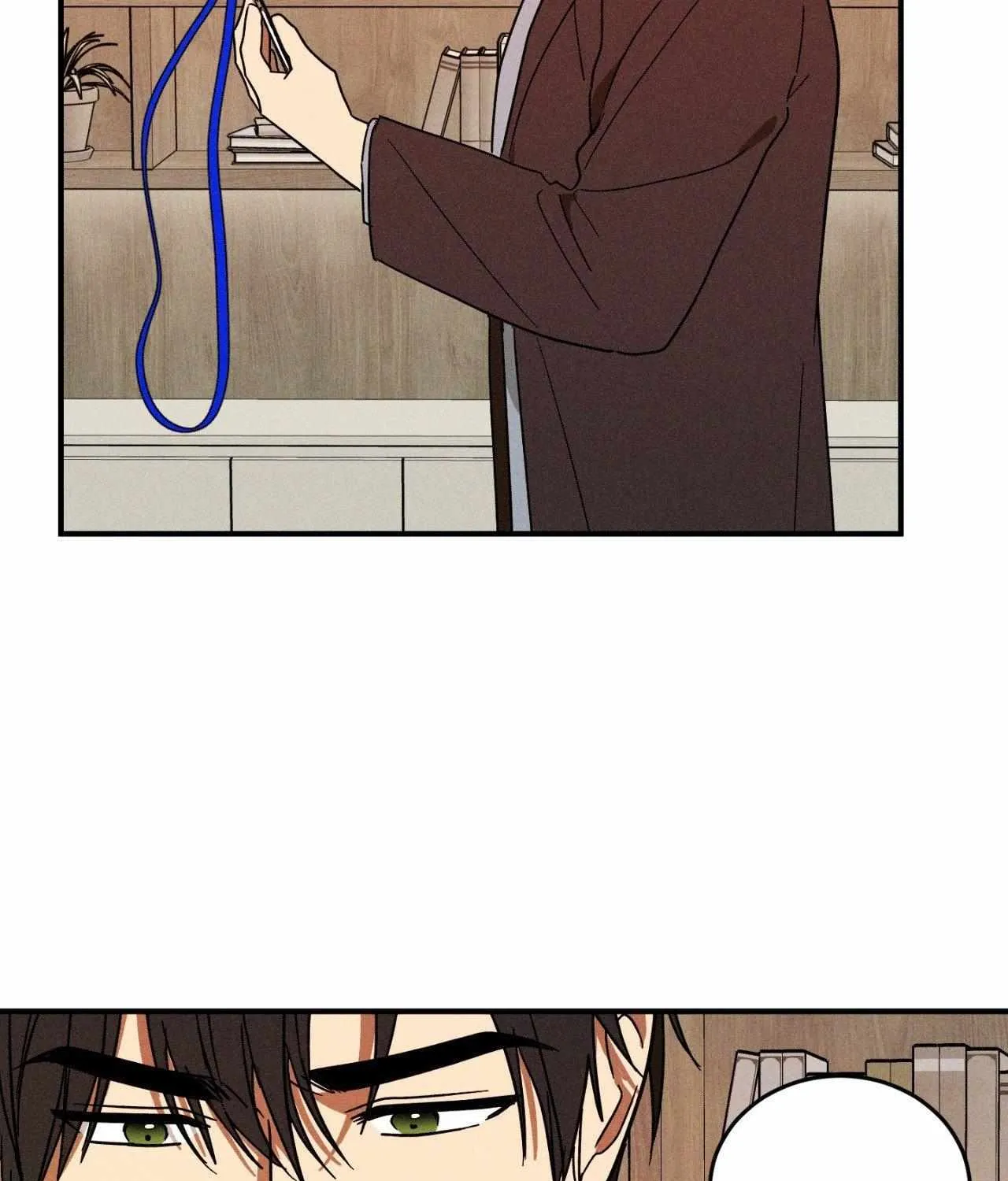 MIX-UP Chapter 18 page 133 - 
