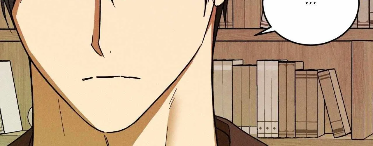 MIX-UP Chapter 18 page 134 - 