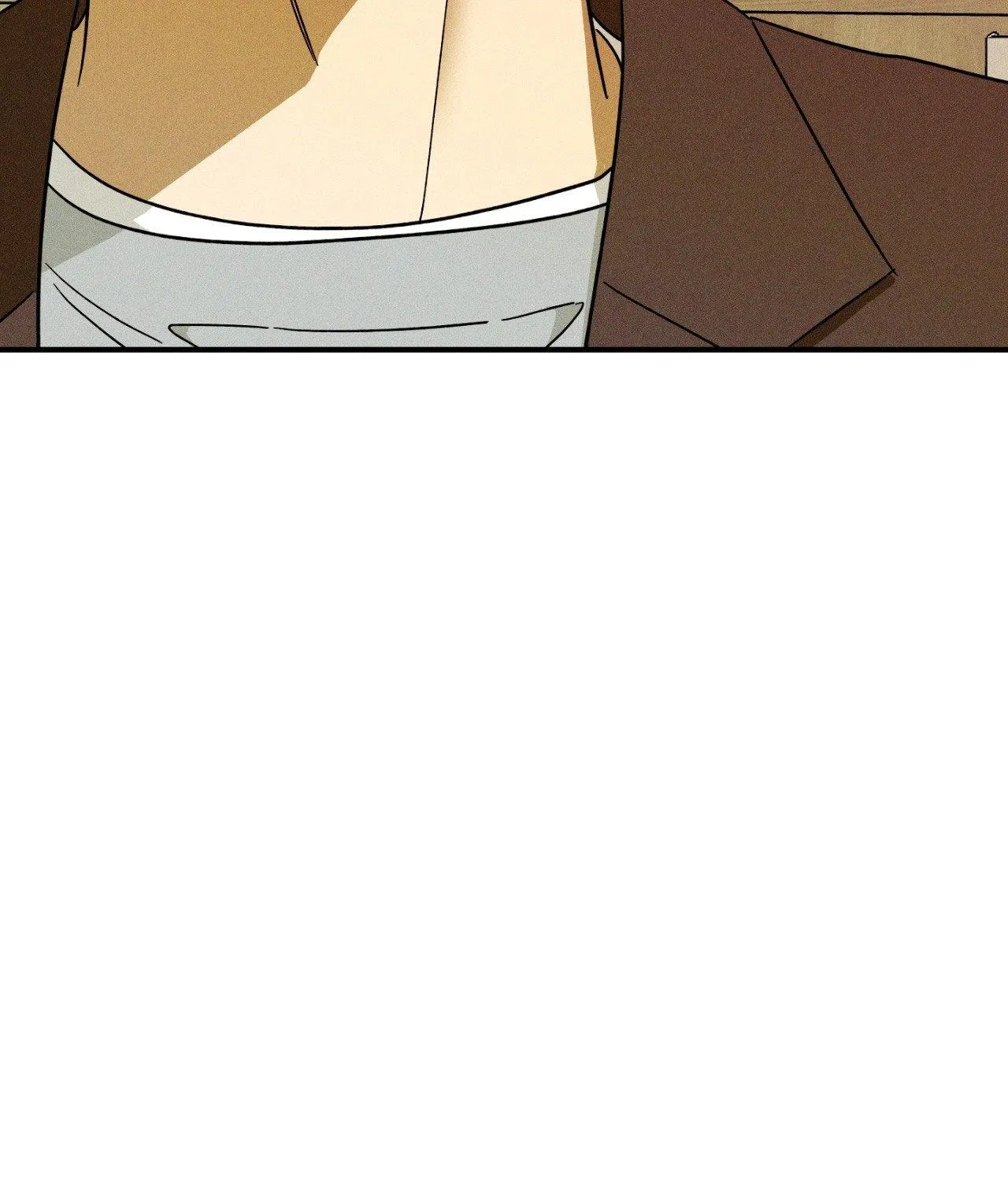 MIX-UP Chapter 18 page 135 - 