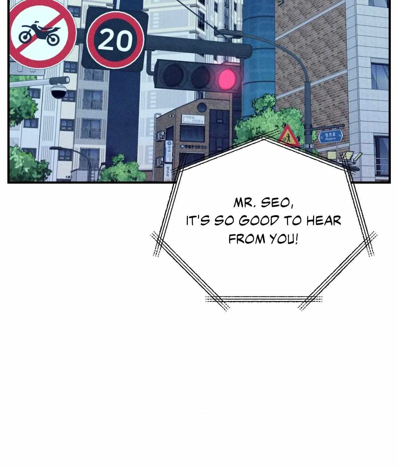 MIX-UP Chapter 18 page 139 - 