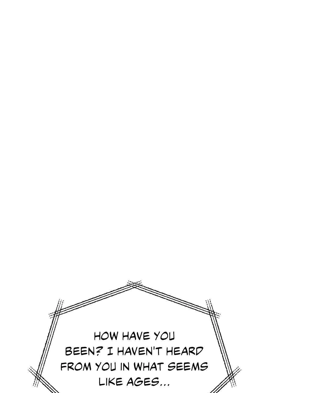 MIX-UP Chapter 18 page 141 - 