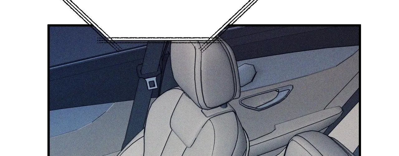 MIX-UP Chapter 18 page 142 - 
