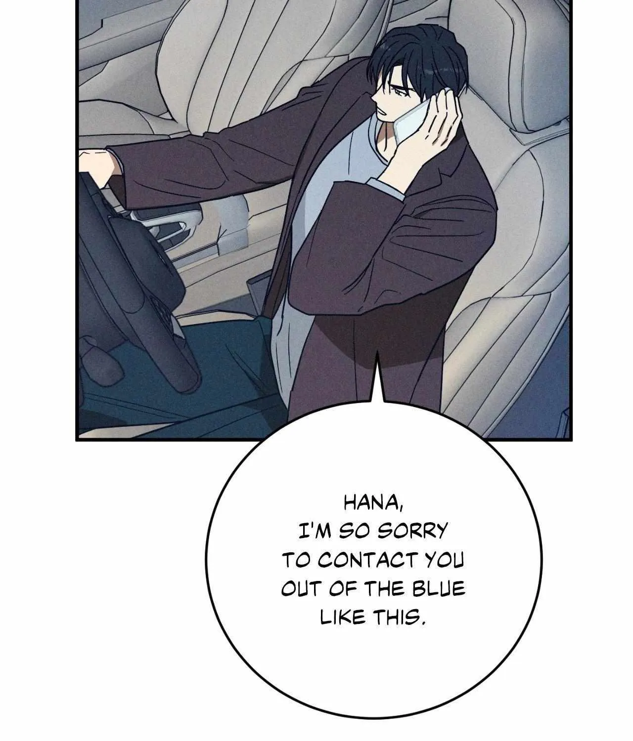MIX-UP Chapter 18 page 143 - 