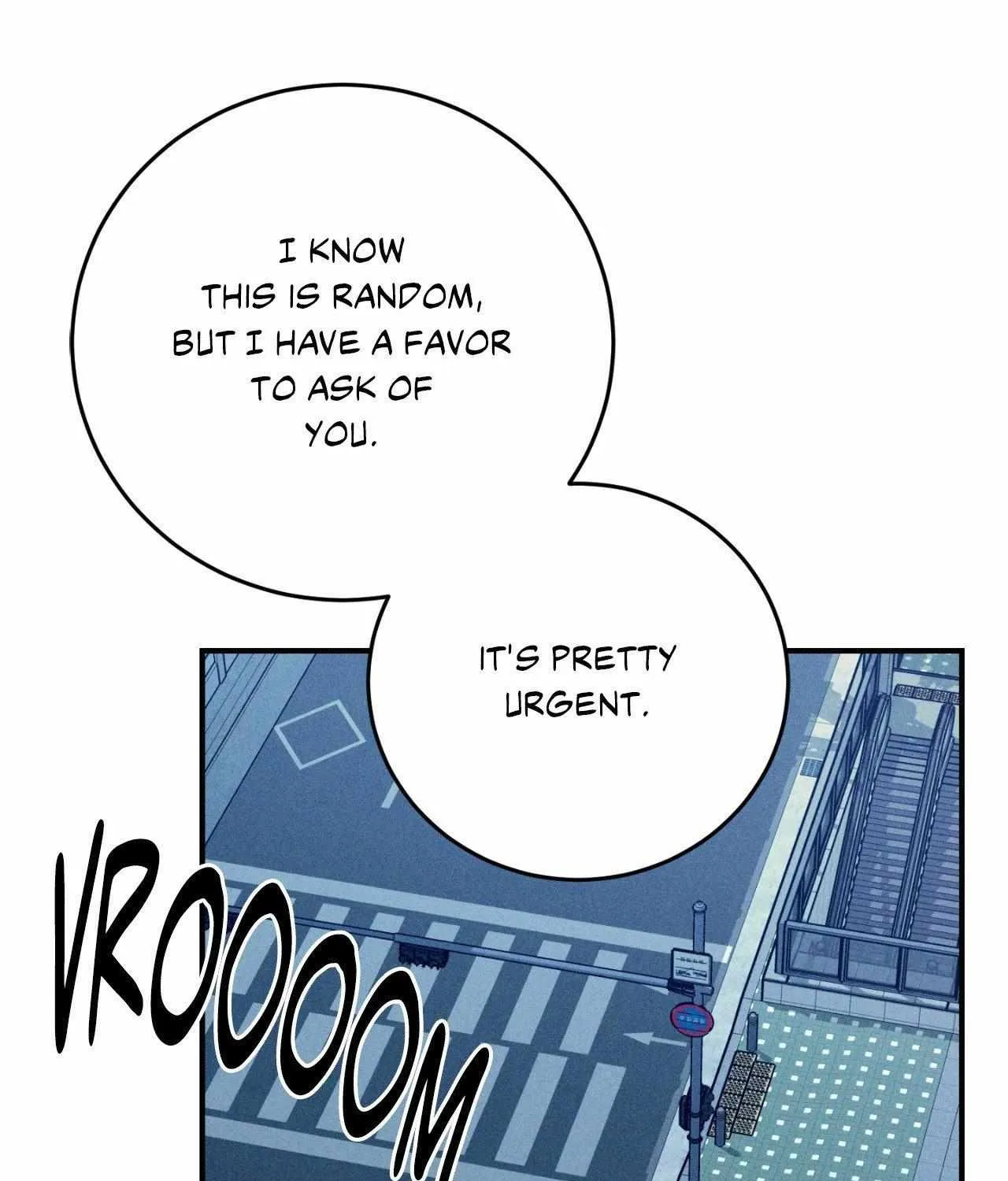 MIX-UP Chapter 18 page 145 - 