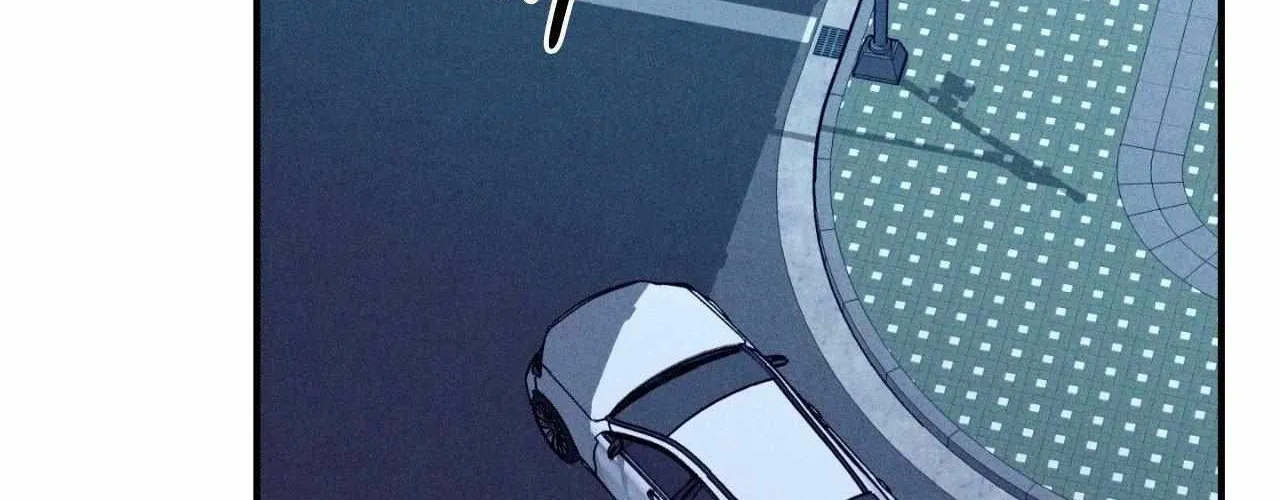 MIX-UP Chapter 18 page 146 - 