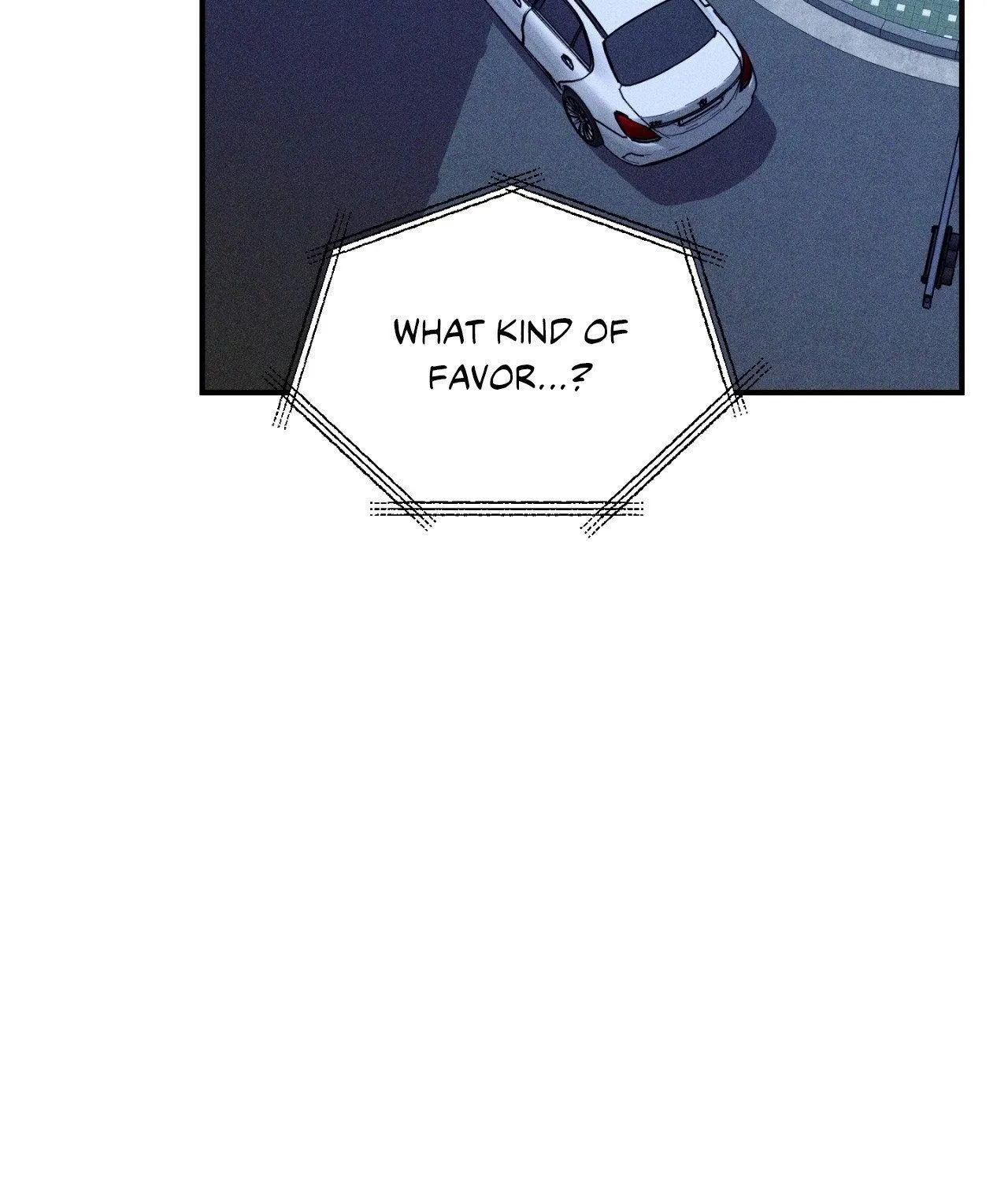 MIX-UP Chapter 18 page 147 - 