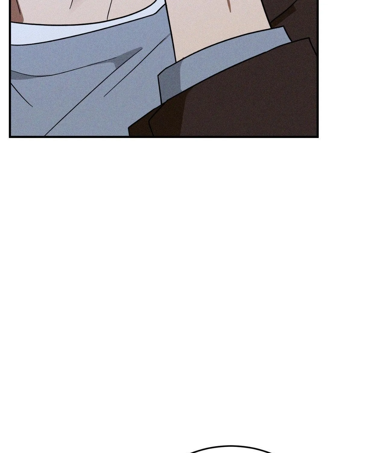 MIX-UP Chapter 18 page 151 - 