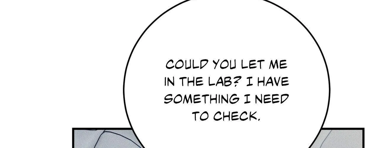 MIX-UP Chapter 18 page 152 - 