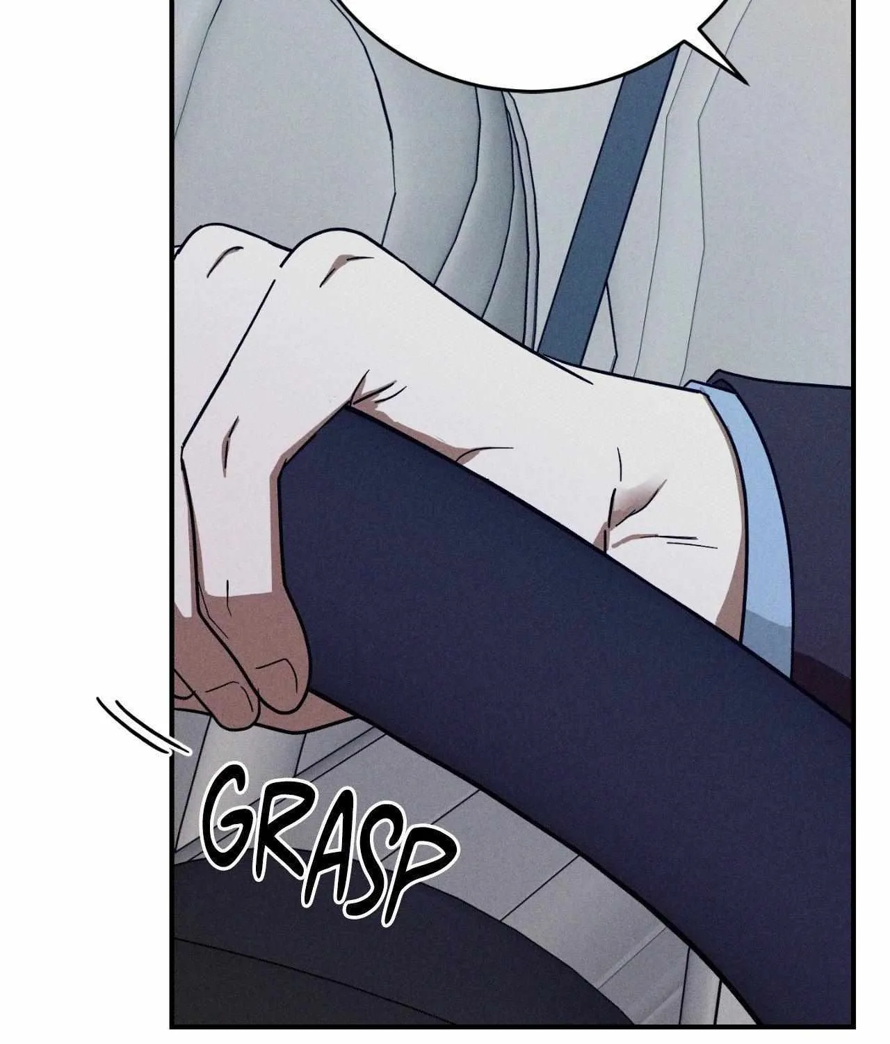 MIX-UP Chapter 18 page 153 - 