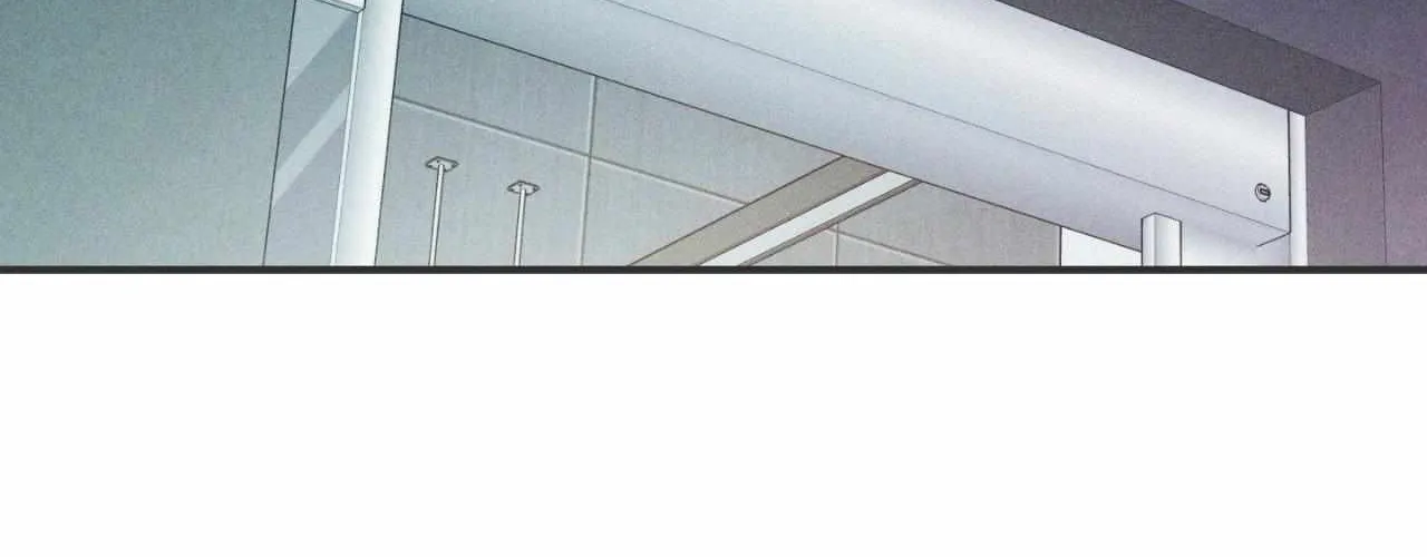 MIX-UP Chapter 18 page 157 - 