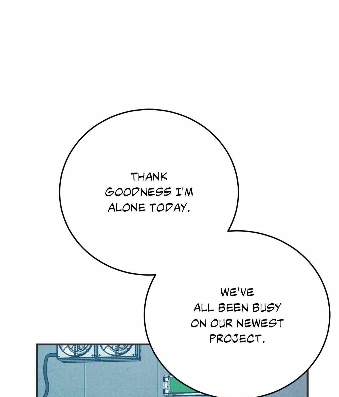 MIX-UP Chapter 18 page 158 - 