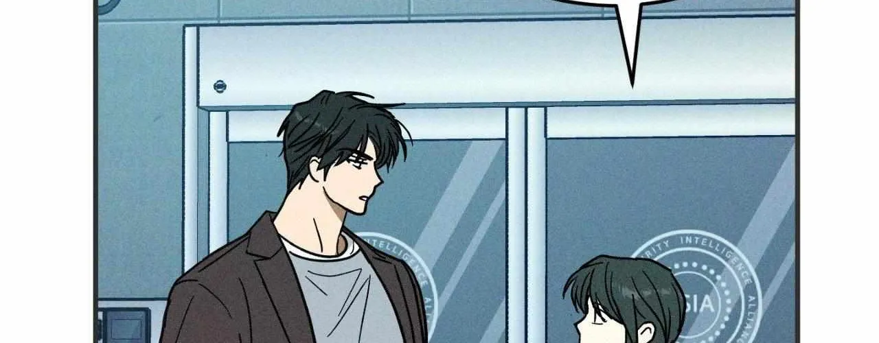 MIX-UP Chapter 18 page 159 - 