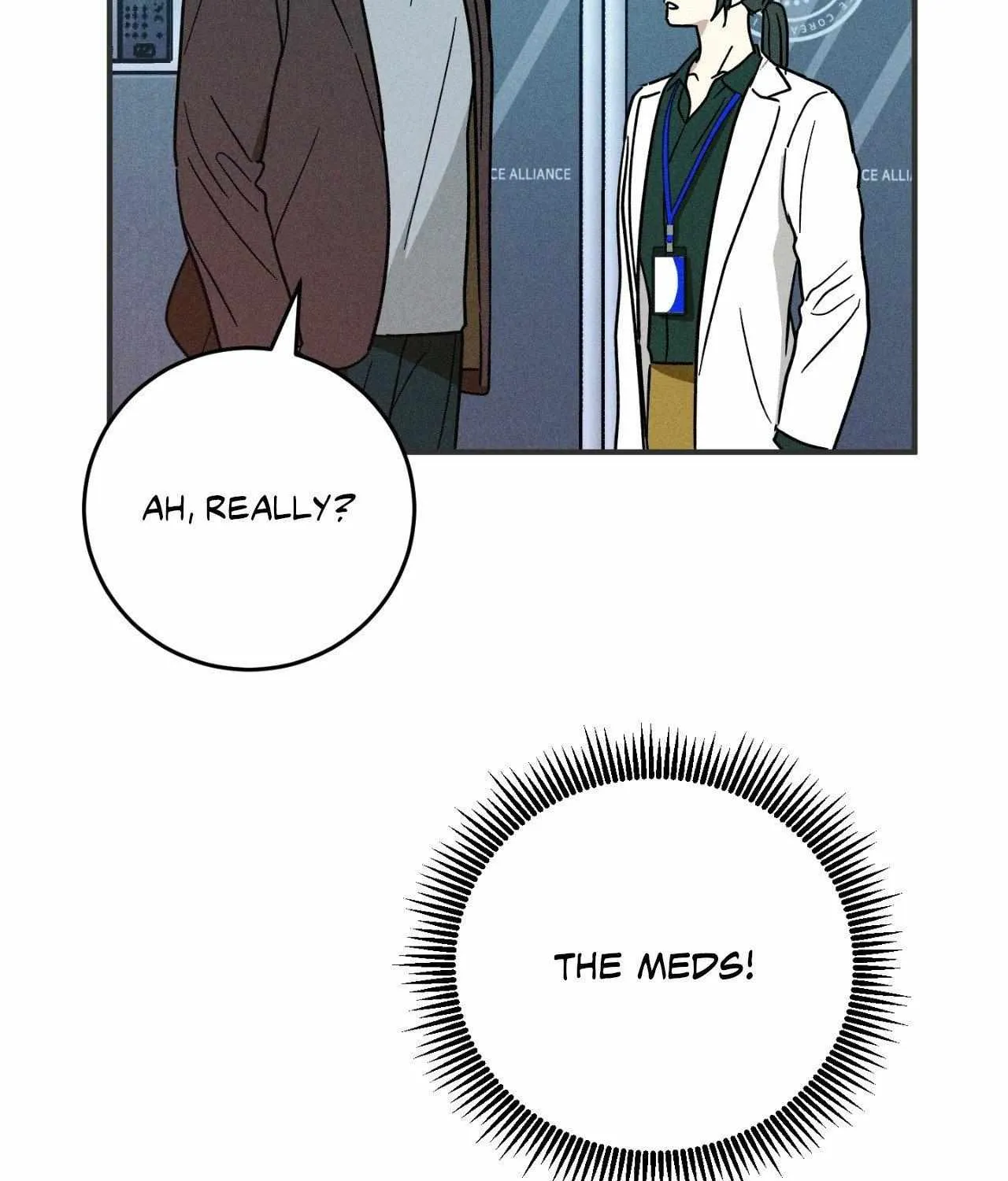 MIX-UP Chapter 18 page 160 - 