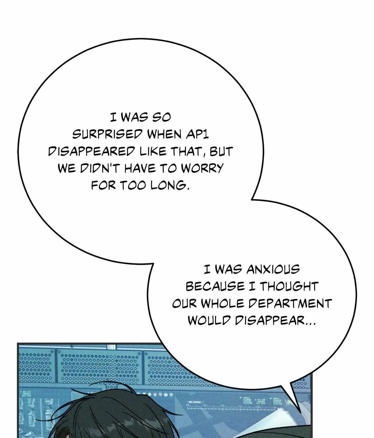 MIX-UP Chapter 18 page 162 - 