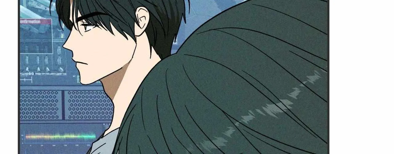 MIX-UP Chapter 18 page 163 - 