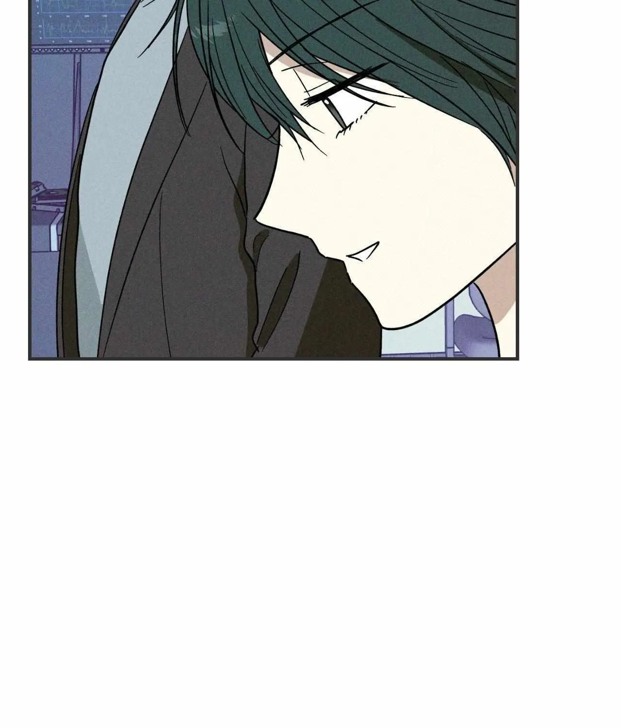 MIX-UP Chapter 18 page 164 - 