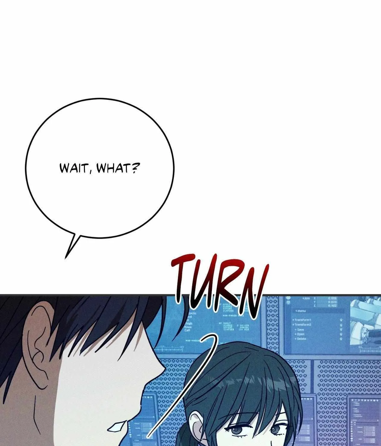 MIX-UP Chapter 18 page 168 - 