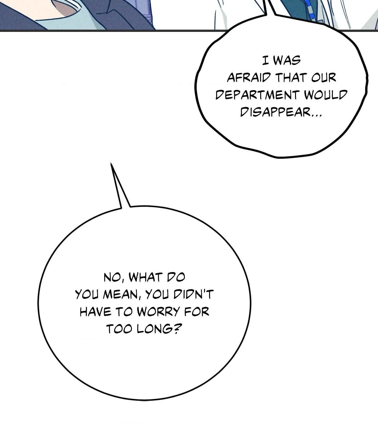 MIX-UP Chapter 18 page 170 - 