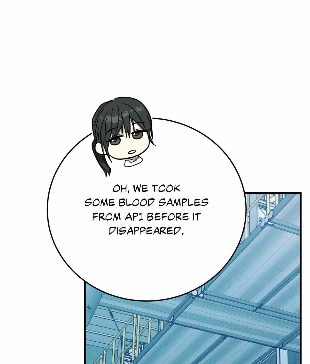 MIX-UP Chapter 18 page 171 - 