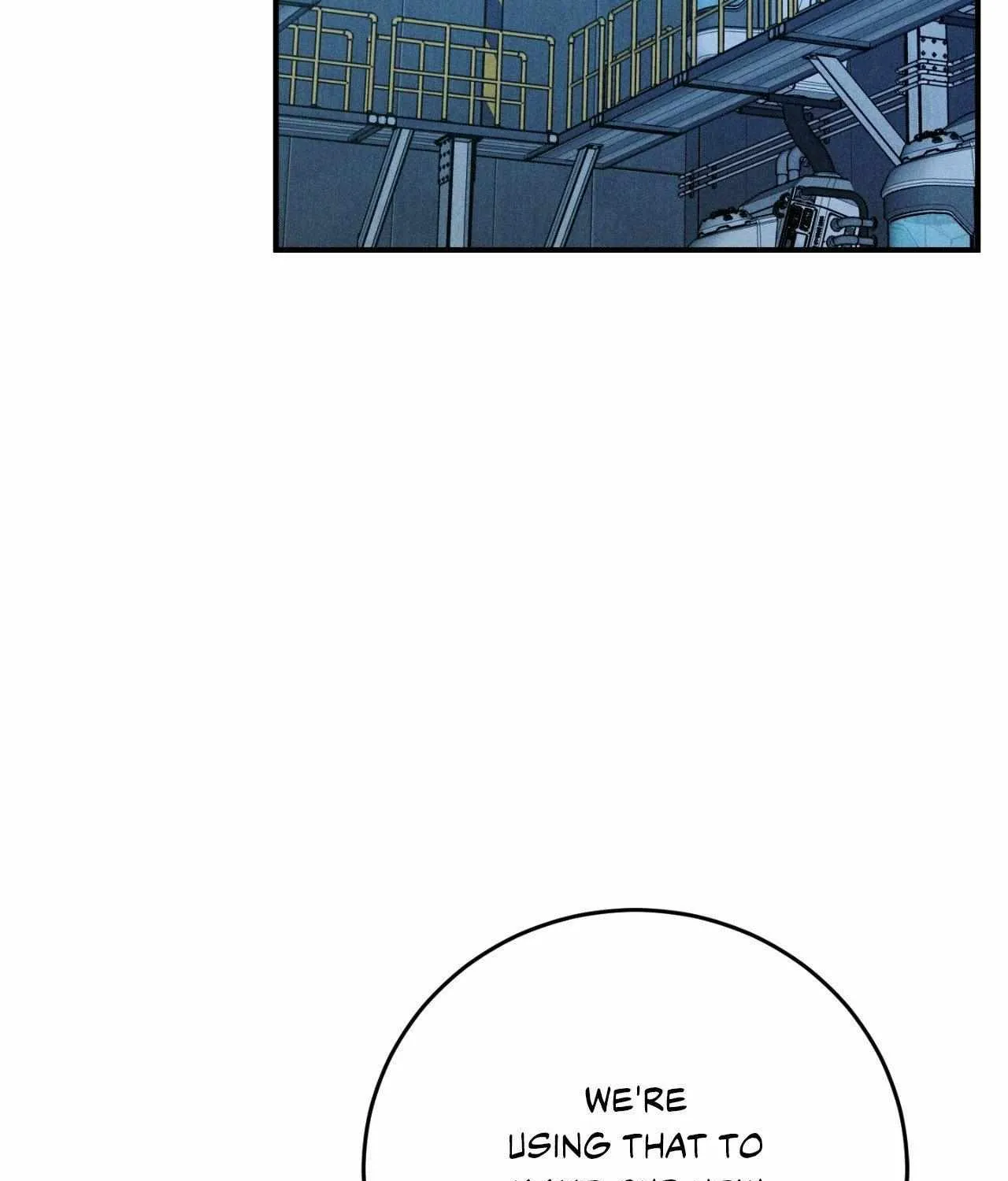 MIX-UP Chapter 18 page 173 - 