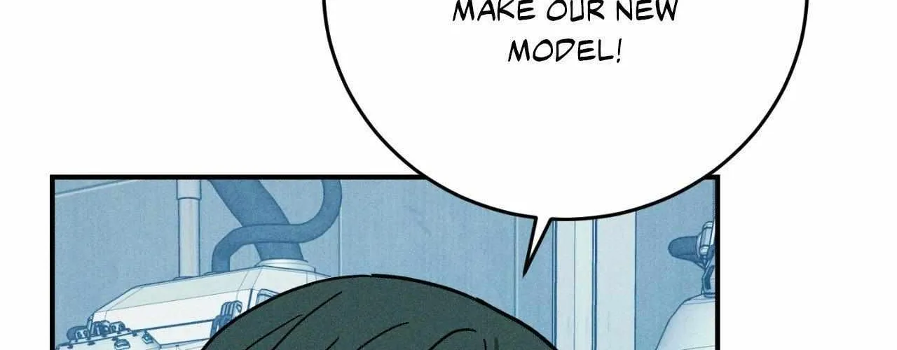 MIX-UP Chapter 18 page 174 - 