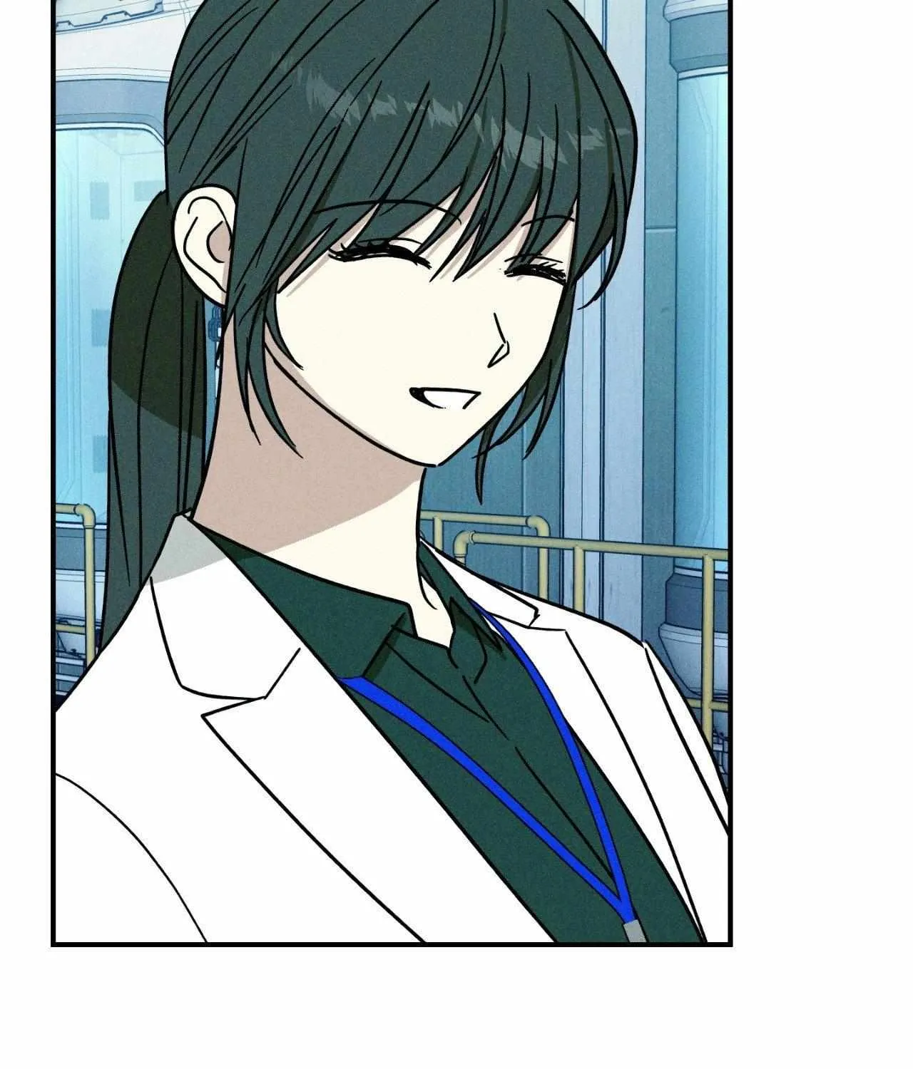 MIX-UP Chapter 18 page 175 - 