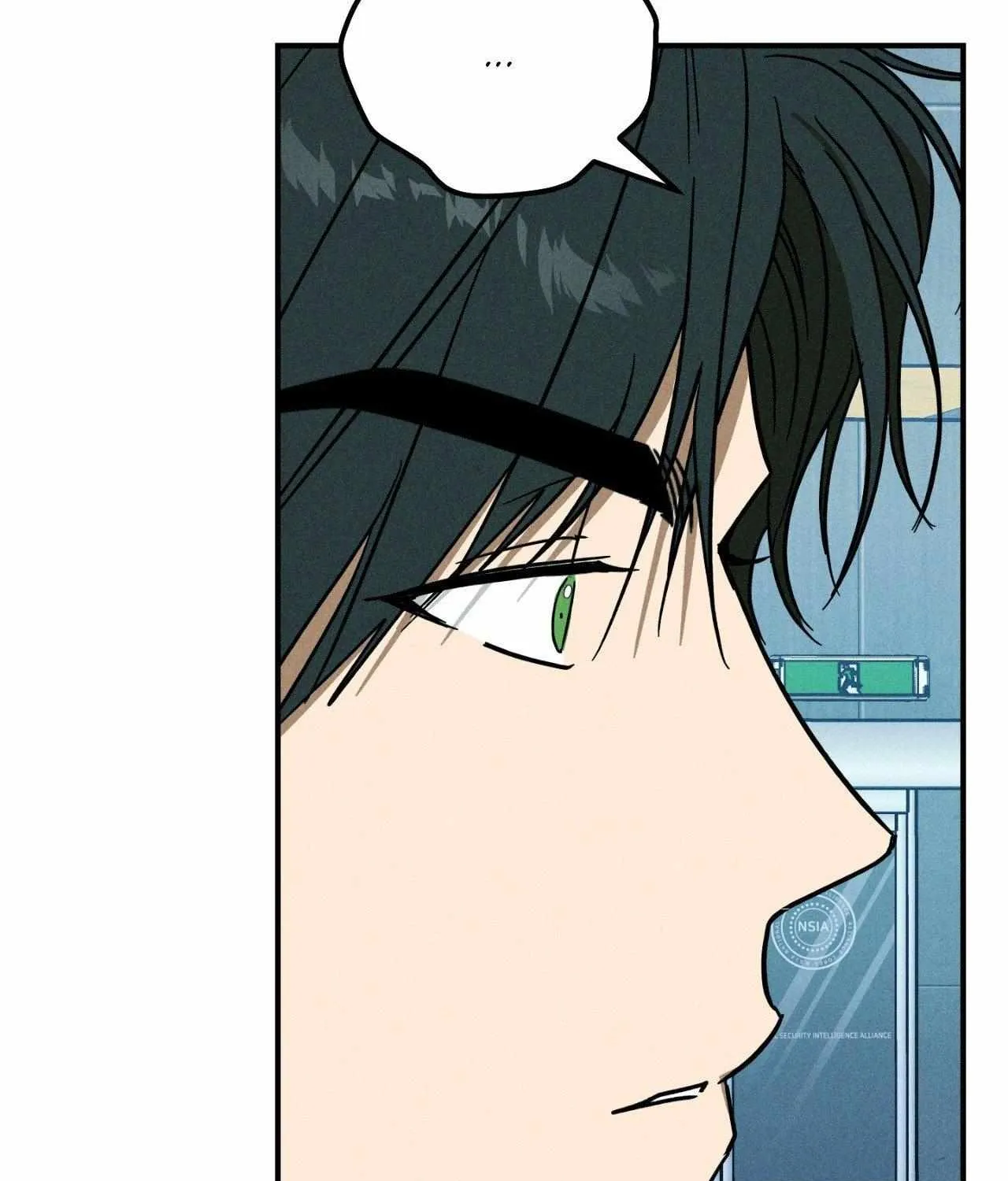 MIX-UP Chapter 18 page 177 - 