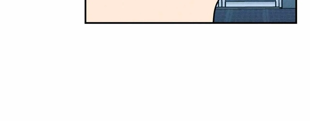 MIX-UP Chapter 18 page 178 - 