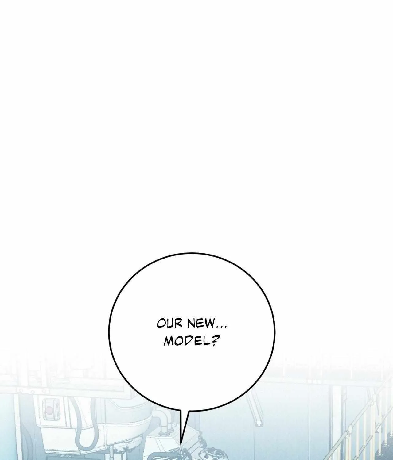 MIX-UP Chapter 18 page 179 - 
