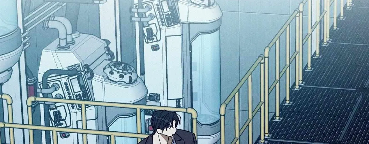 MIX-UP Chapter 18 page 180 - 