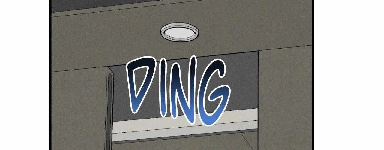 MIX-UP Chapter 18 page 20 - 