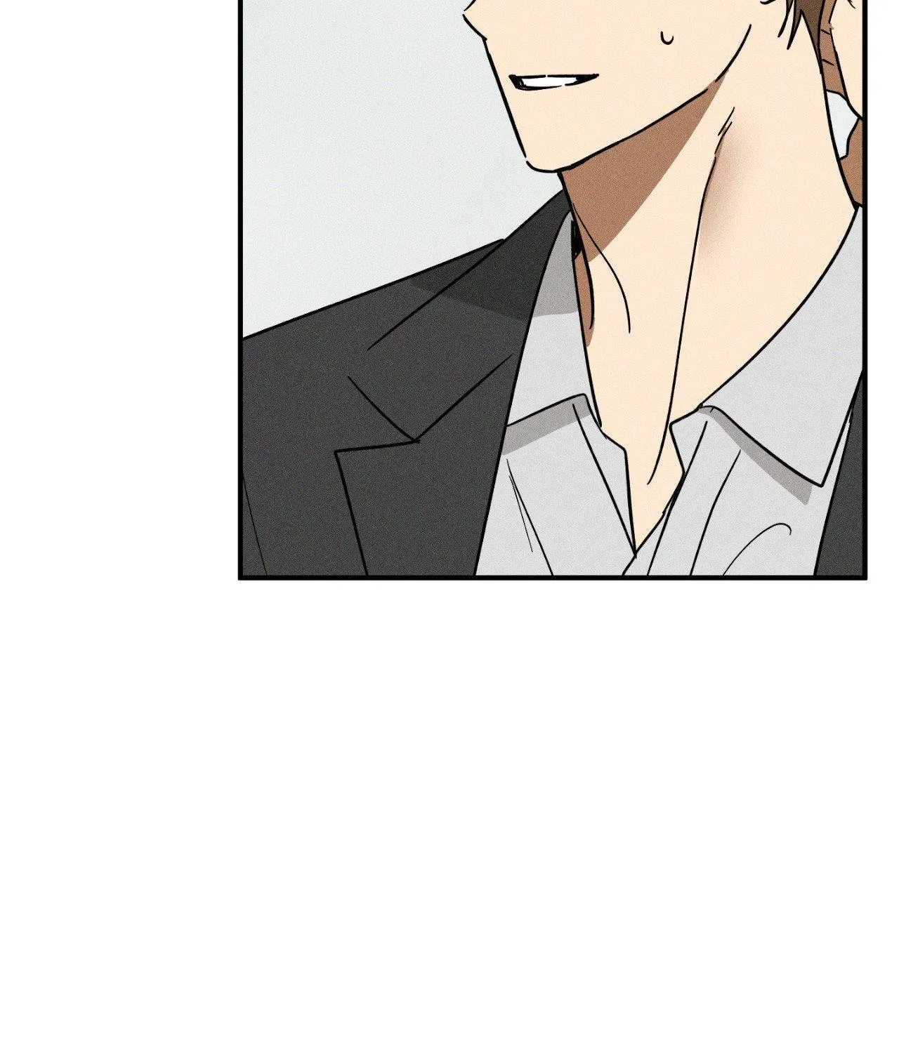 MIX-UP Chapter 18 page 3 - 
