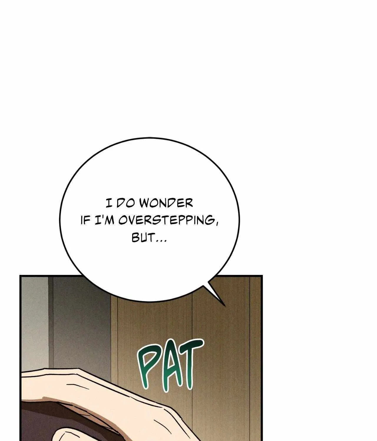 MIX-UP Chapter 18 page 26 - 