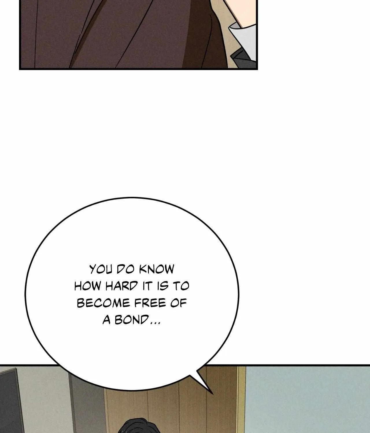 MIX-UP Chapter 18 page 28 - 